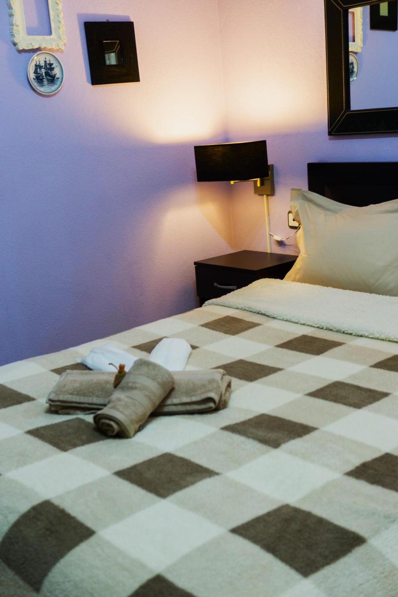 Villa Tethys Mountain Resort 자카스 외부 사진
